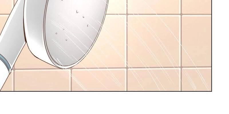 Siêu Cấp Thần Y Đại Biến Thái Chapter 78 - 28