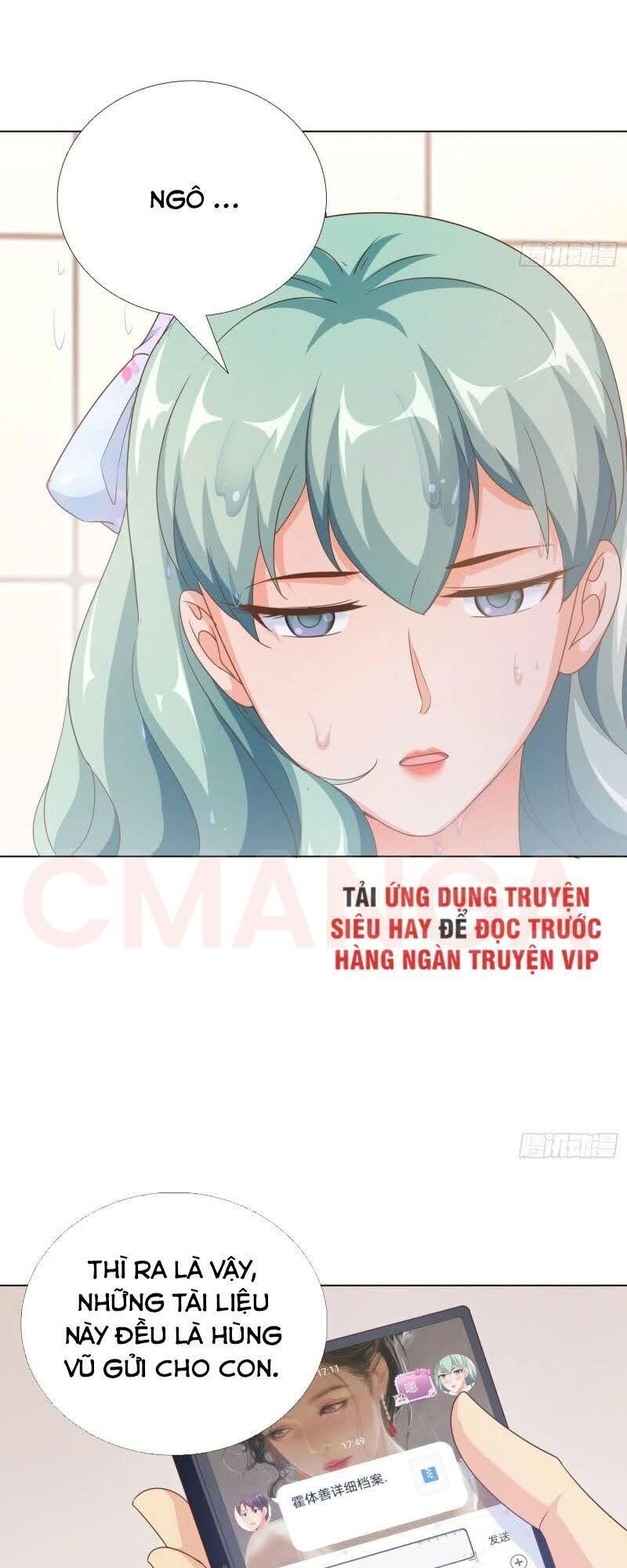 Siêu Cấp Thần Y Đại Biến Thái Chapter 78 - 29