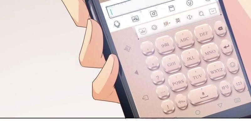 Siêu Cấp Thần Y Đại Biến Thái Chapter 78 - 30