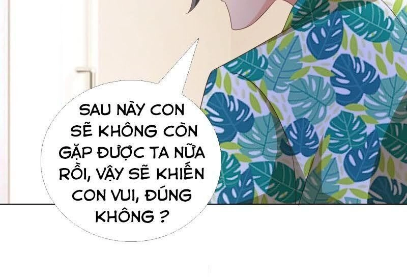Siêu Cấp Thần Y Đại Biến Thái Chapter 78 - 32