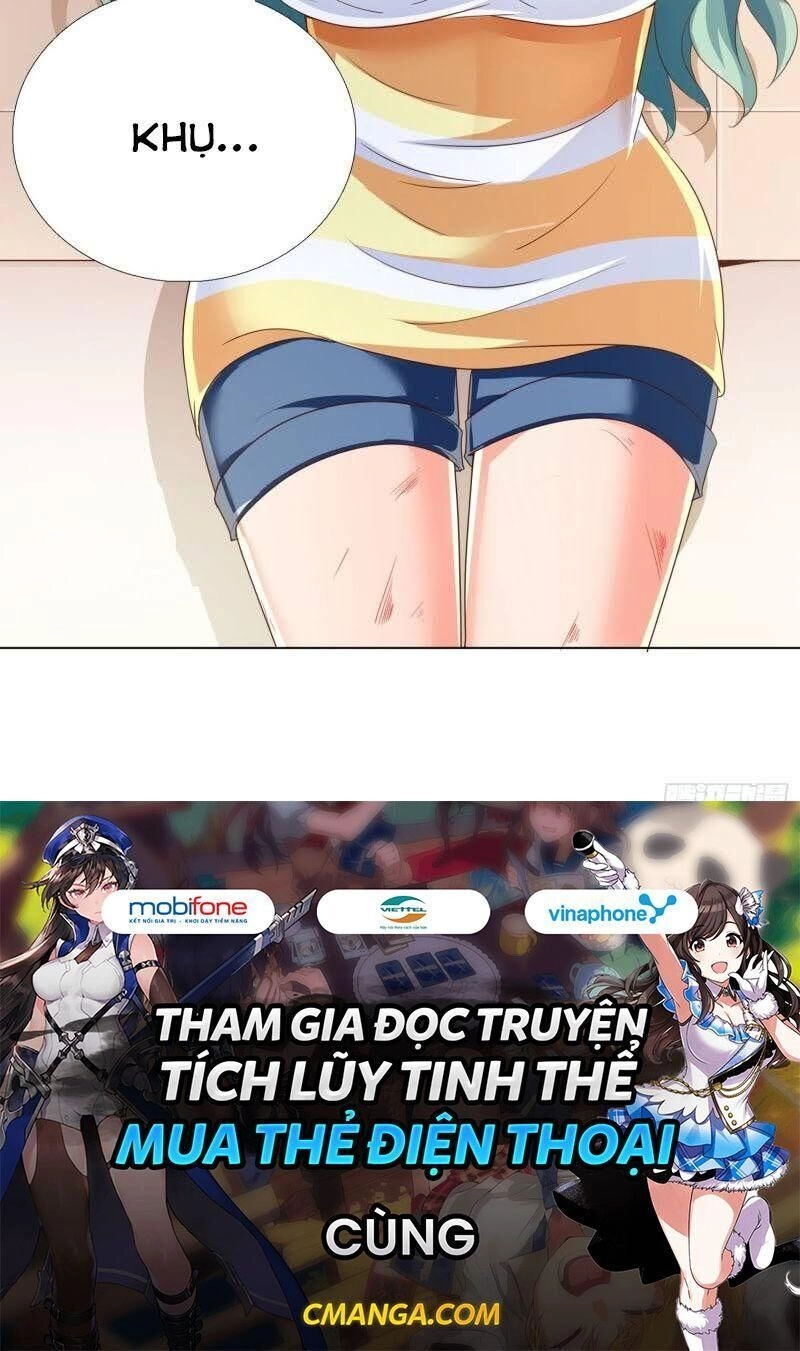 Siêu Cấp Thần Y Đại Biến Thái Chapter 78 - 34