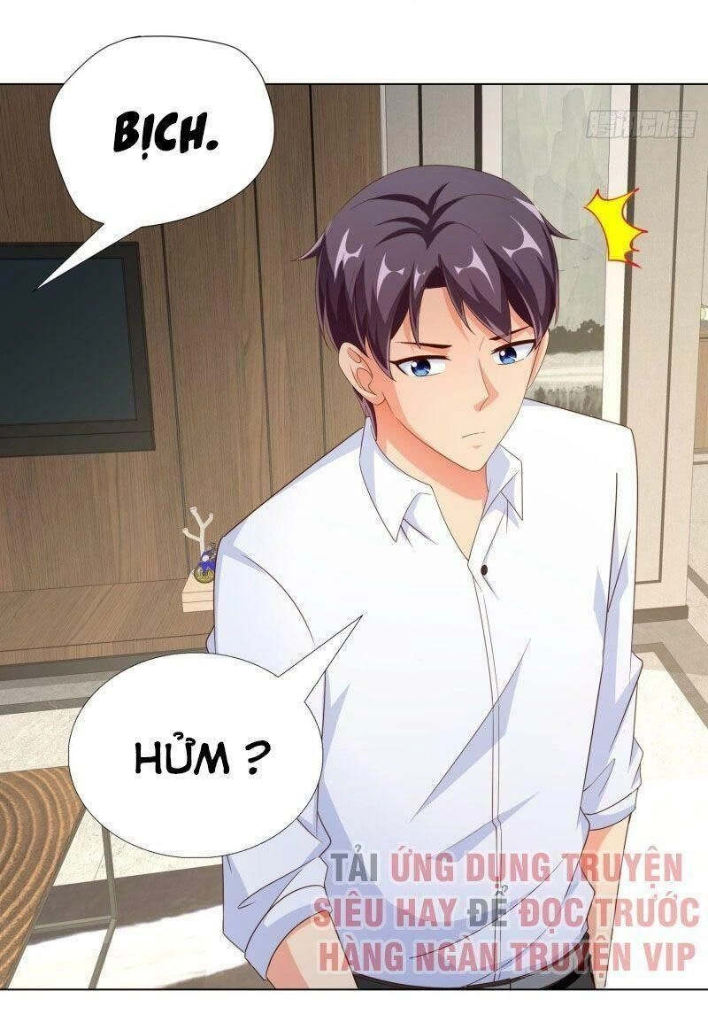 Siêu Cấp Thần Y Đại Biến Thái Chapter 79 - 13