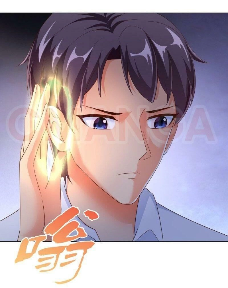 Siêu Cấp Thần Y Đại Biến Thái Chapter 79 - 14