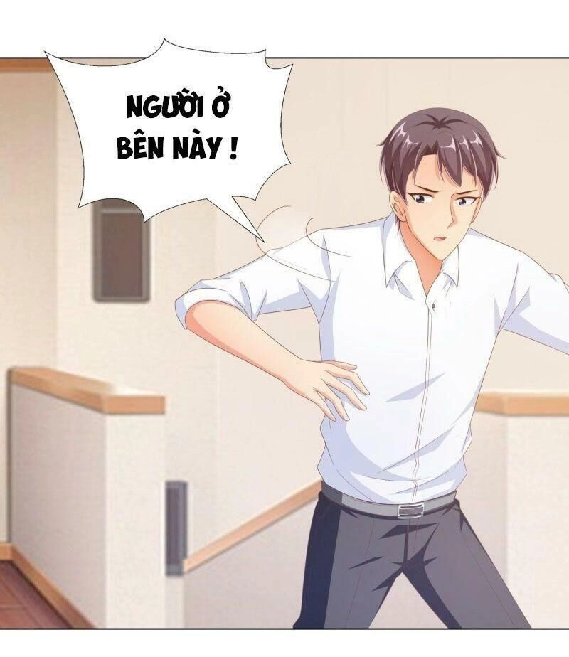 Siêu Cấp Thần Y Đại Biến Thái Chapter 79 - 15