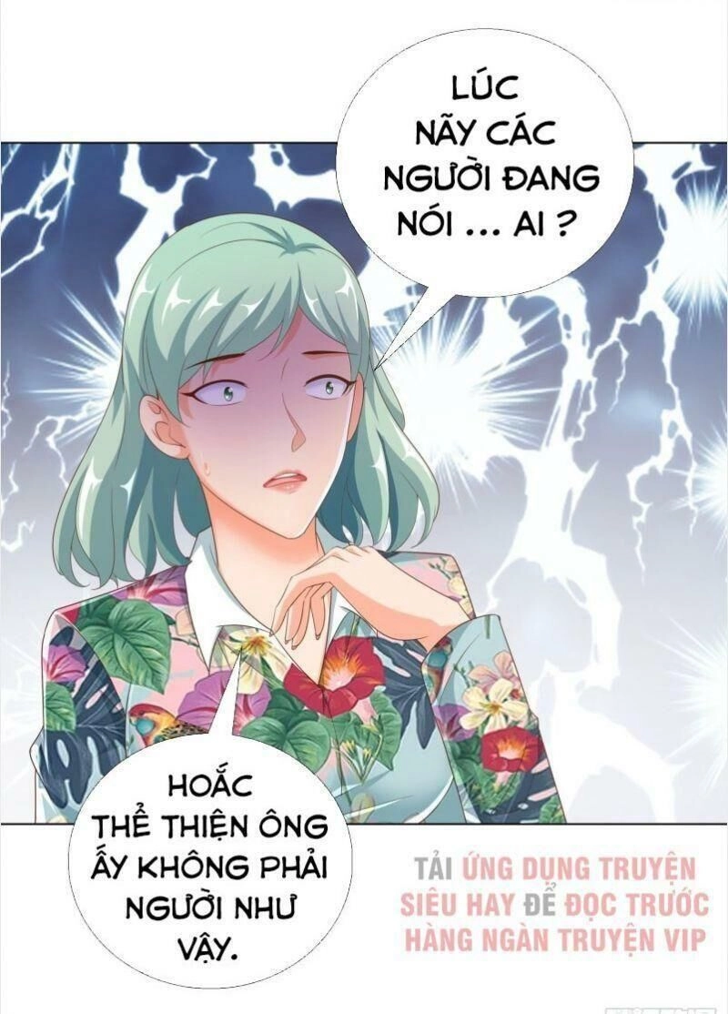 Siêu Cấp Thần Y Đại Biến Thái Chapter 79 - 25