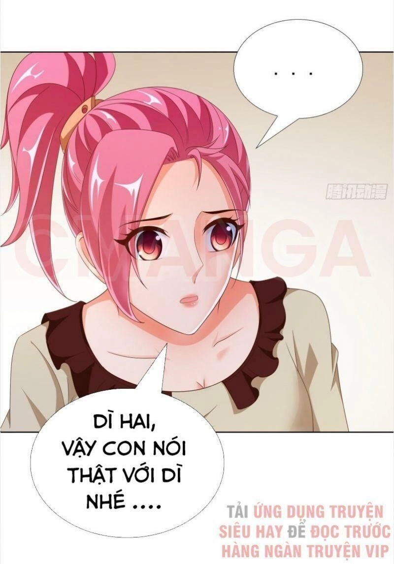 Siêu Cấp Thần Y Đại Biến Thái Chapter 79 - 28