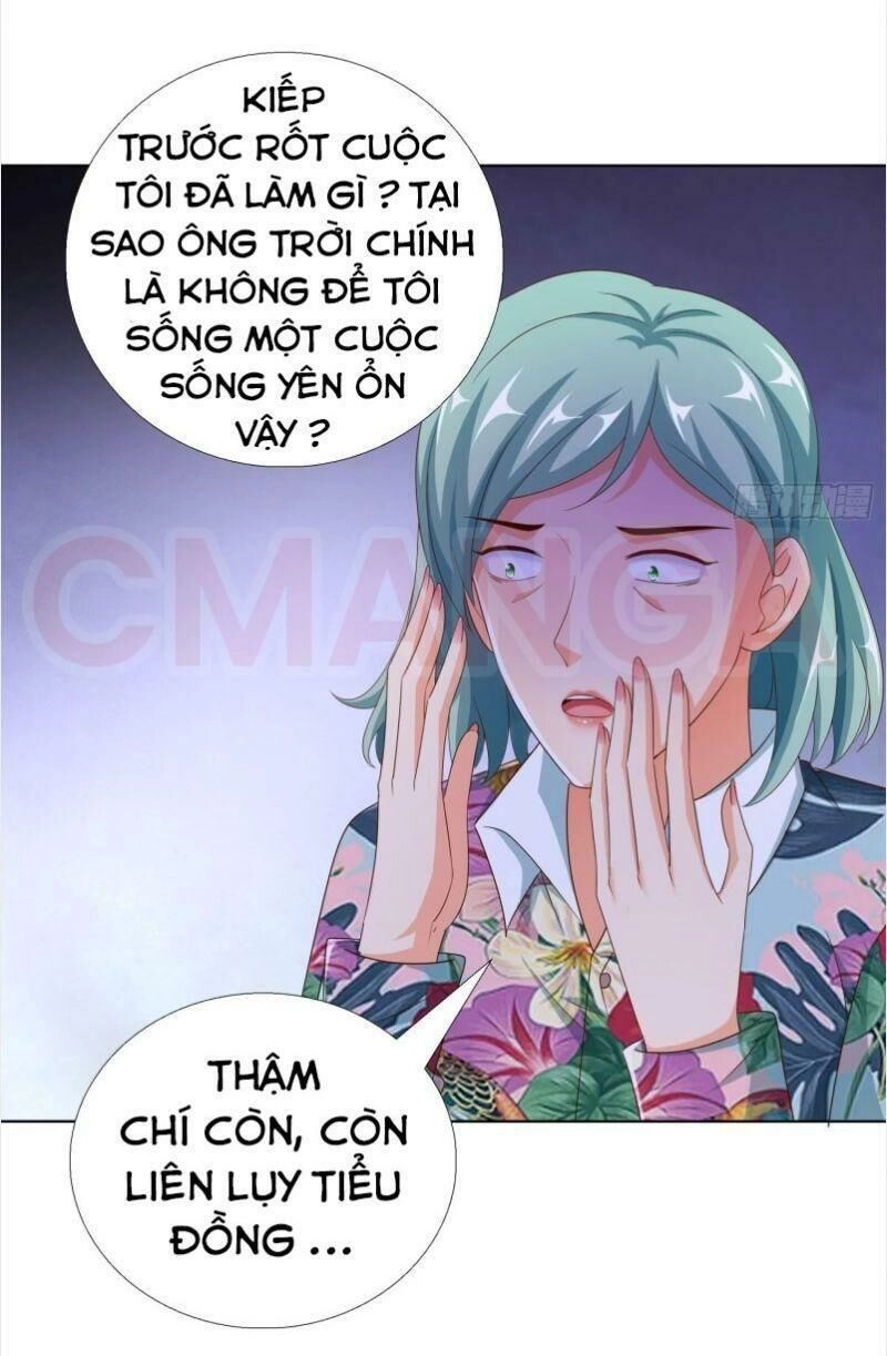 Siêu Cấp Thần Y Đại Biến Thái Chapter 79 - 30