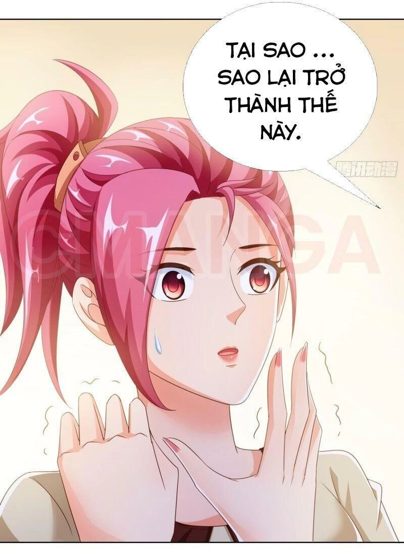 Siêu Cấp Thần Y Đại Biến Thái Chapter 80 - 2