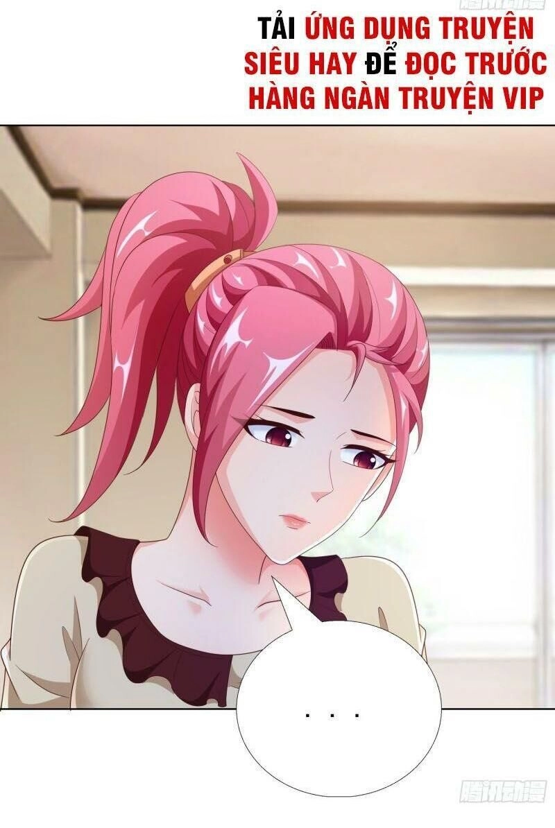 Siêu Cấp Thần Y Đại Biến Thái Chapter 80 - 5