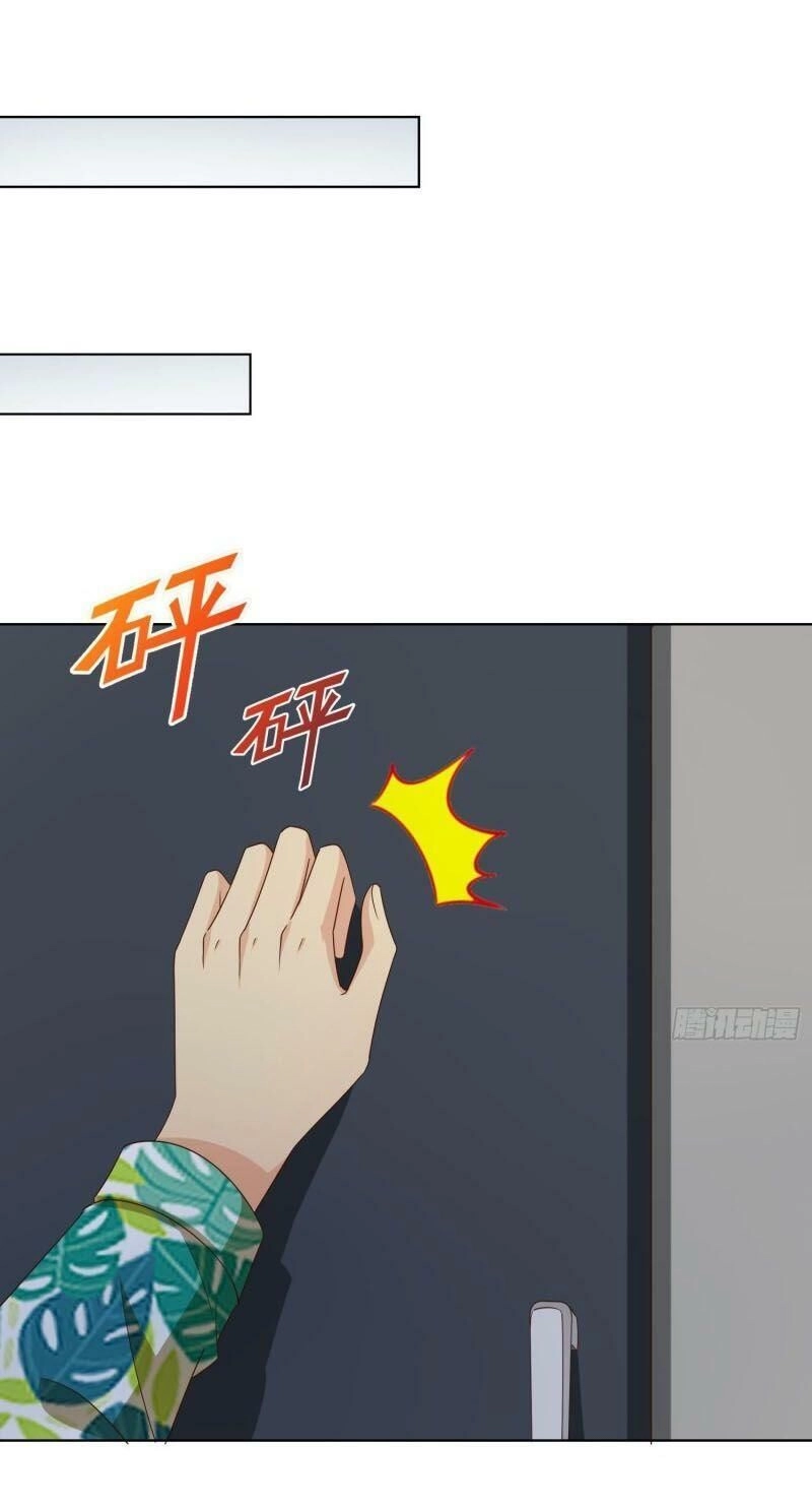 Siêu Cấp Thần Y Đại Biến Thái Chapter 80 - 6