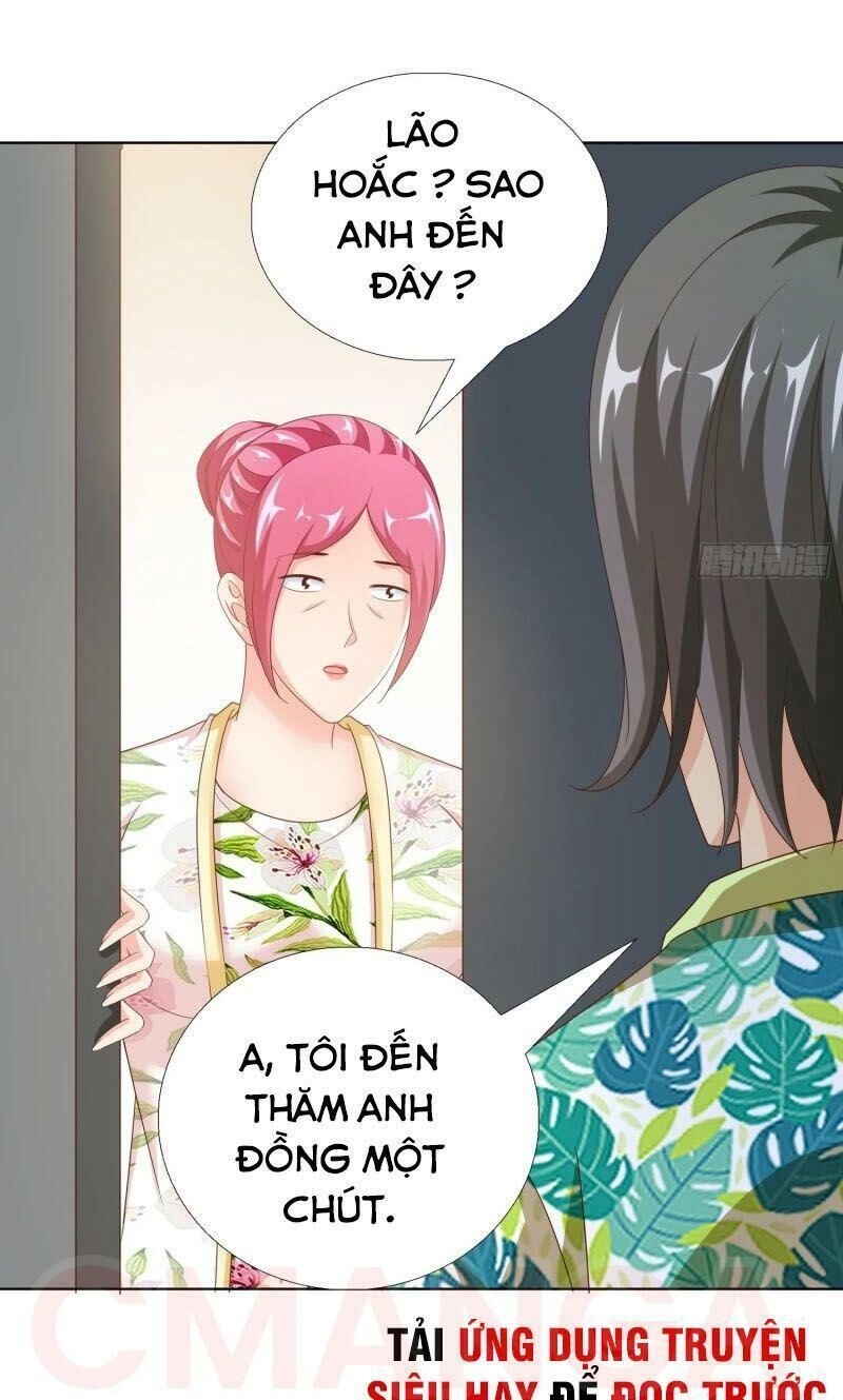 Siêu Cấp Thần Y Đại Biến Thái Chapter 80 - 7