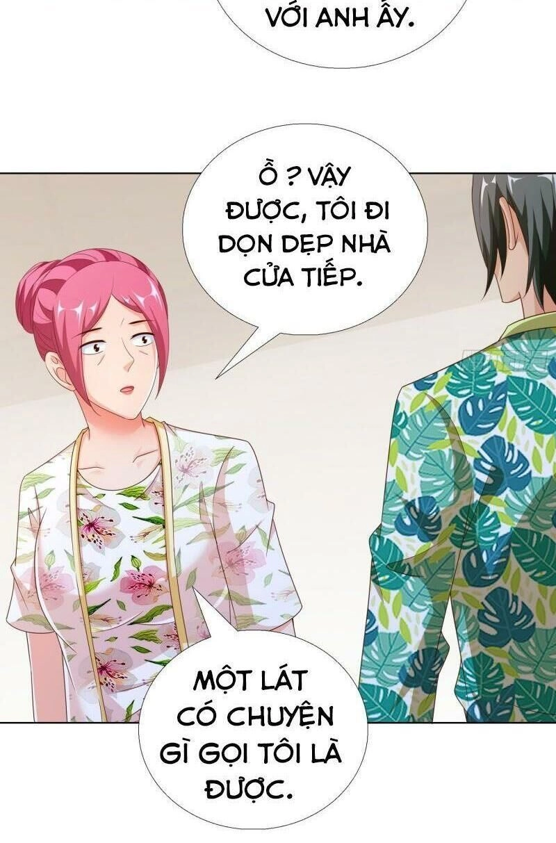 Siêu Cấp Thần Y Đại Biến Thái Chapter 80 - 12