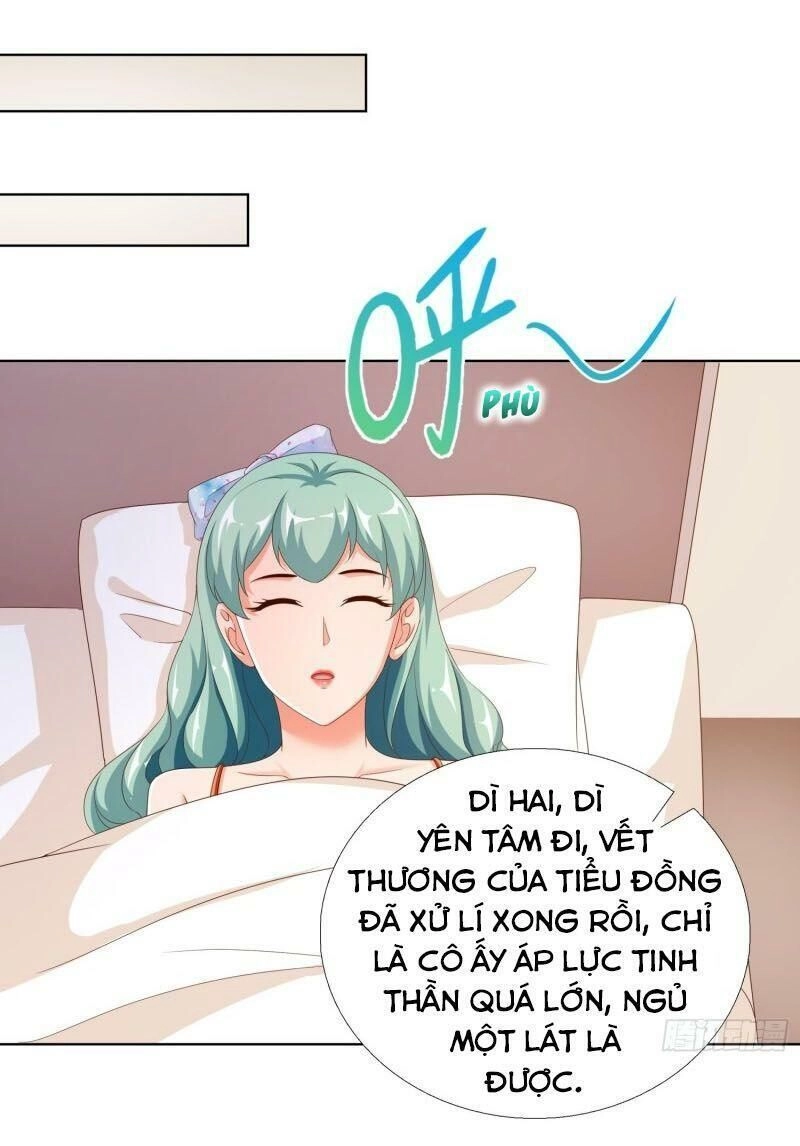 Siêu Cấp Thần Y Đại Biến Thái Chapter 80 - 13