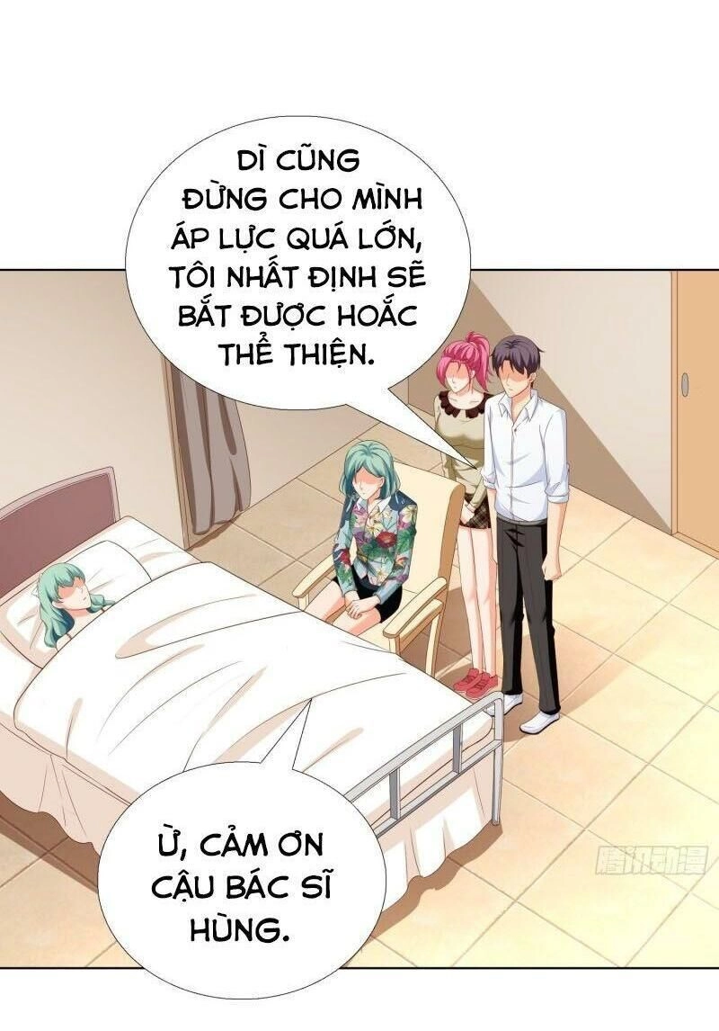 Siêu Cấp Thần Y Đại Biến Thái Chapter 80 - 14