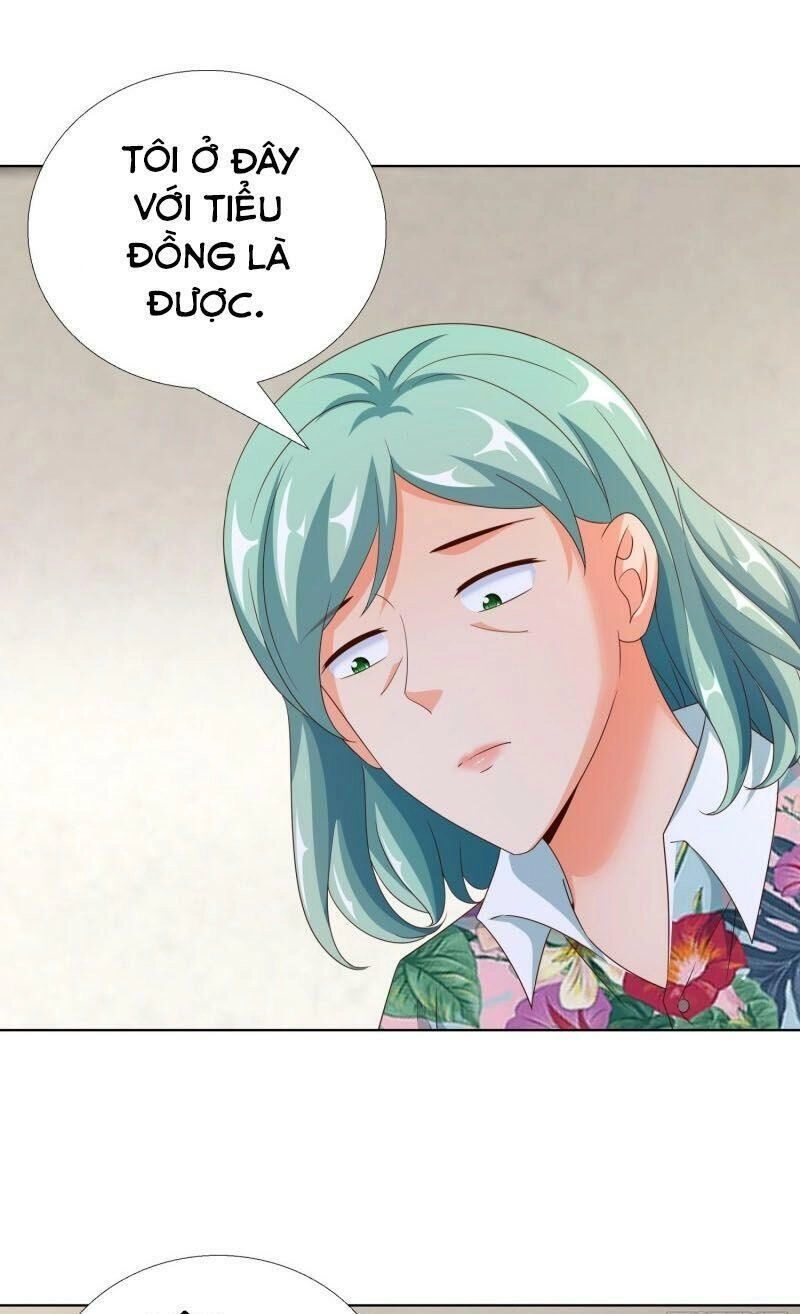 Siêu Cấp Thần Y Đại Biến Thái Chapter 80 - 17