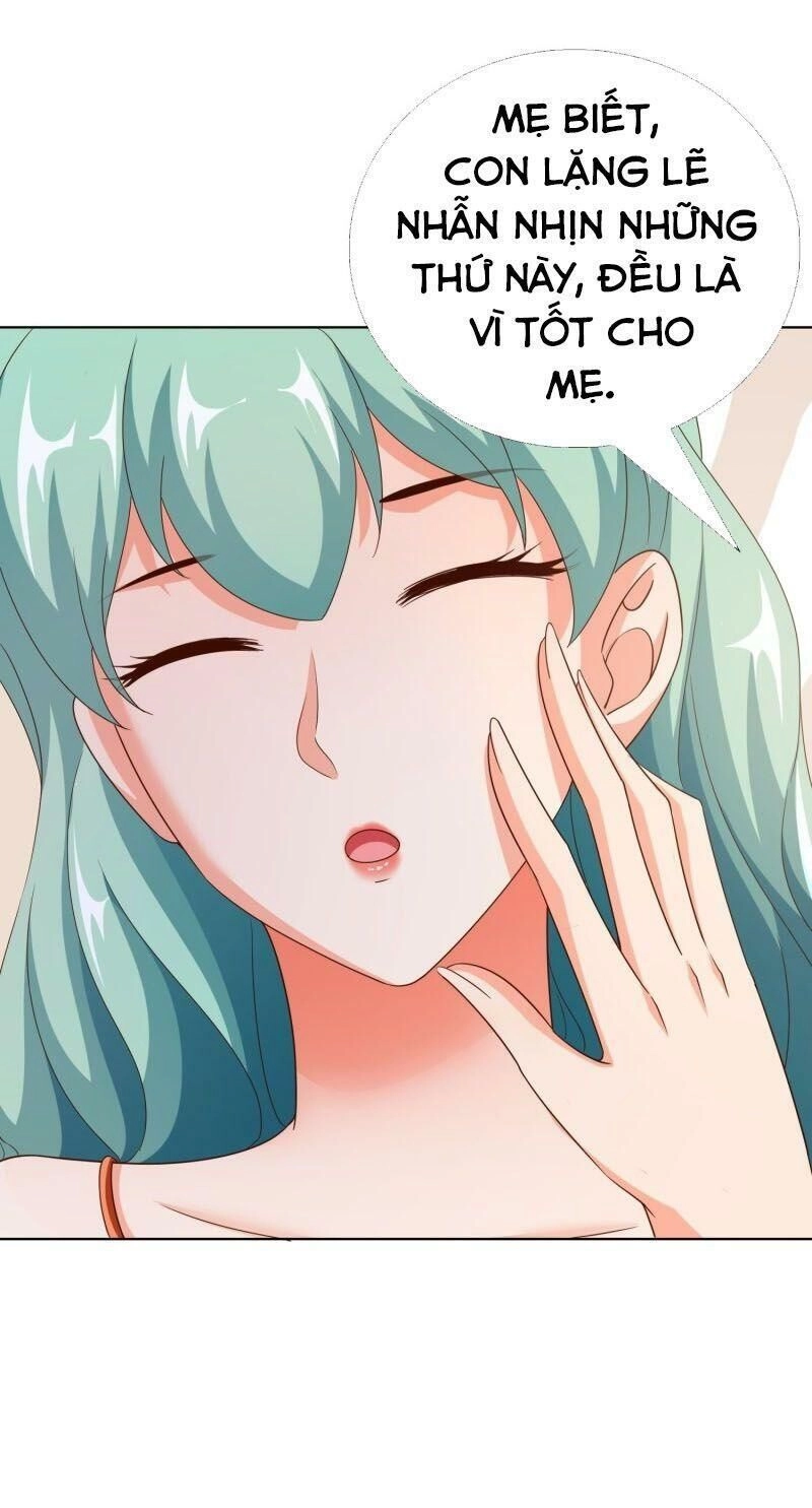 Siêu Cấp Thần Y Đại Biến Thái Chapter 80 - 20