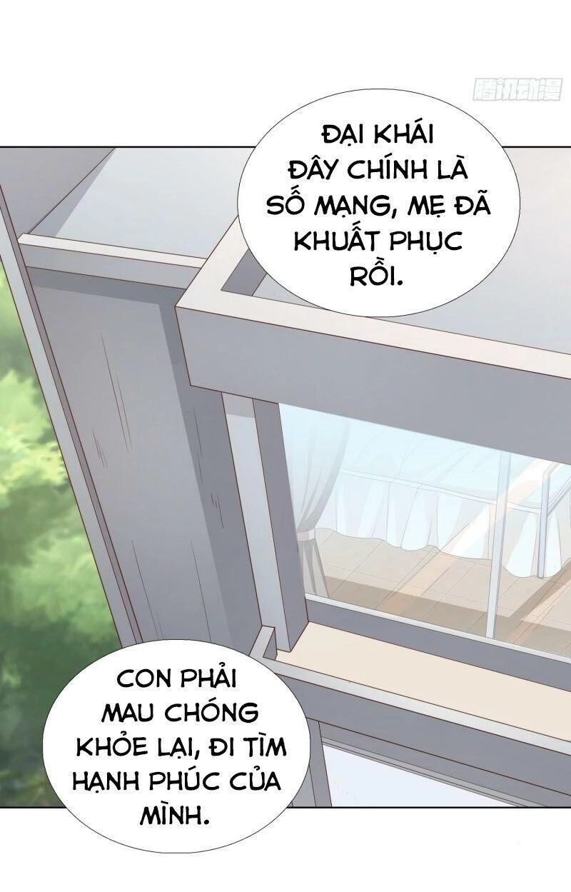 Siêu Cấp Thần Y Đại Biến Thái Chapter 80 - 22