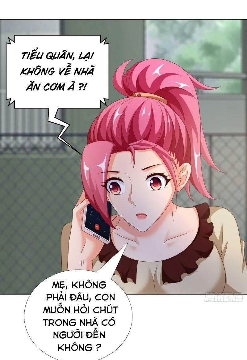 Siêu Cấp Thần Y Đại Biến Thái Chapter 80 - 27