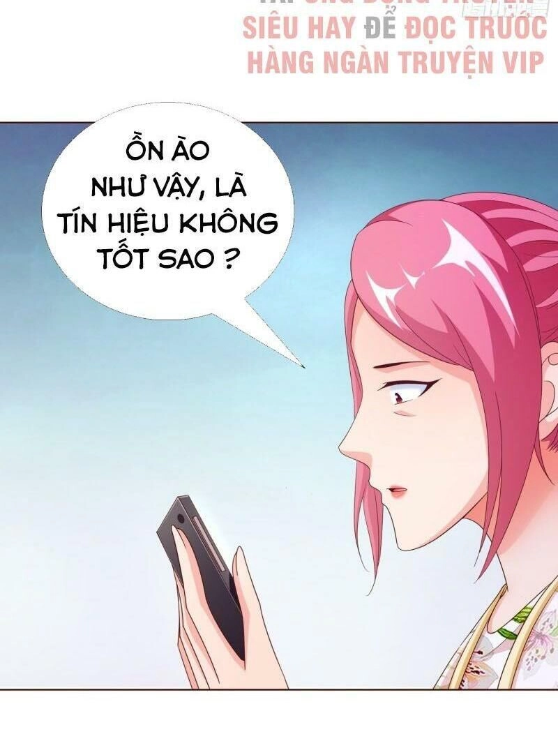 Siêu Cấp Thần Y Đại Biến Thái Chapter 81 - 2
