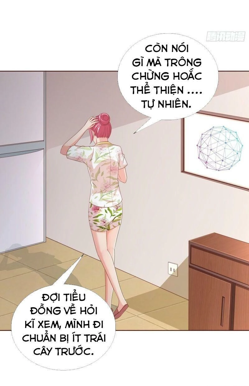 Siêu Cấp Thần Y Đại Biến Thái Chapter 81 - 3