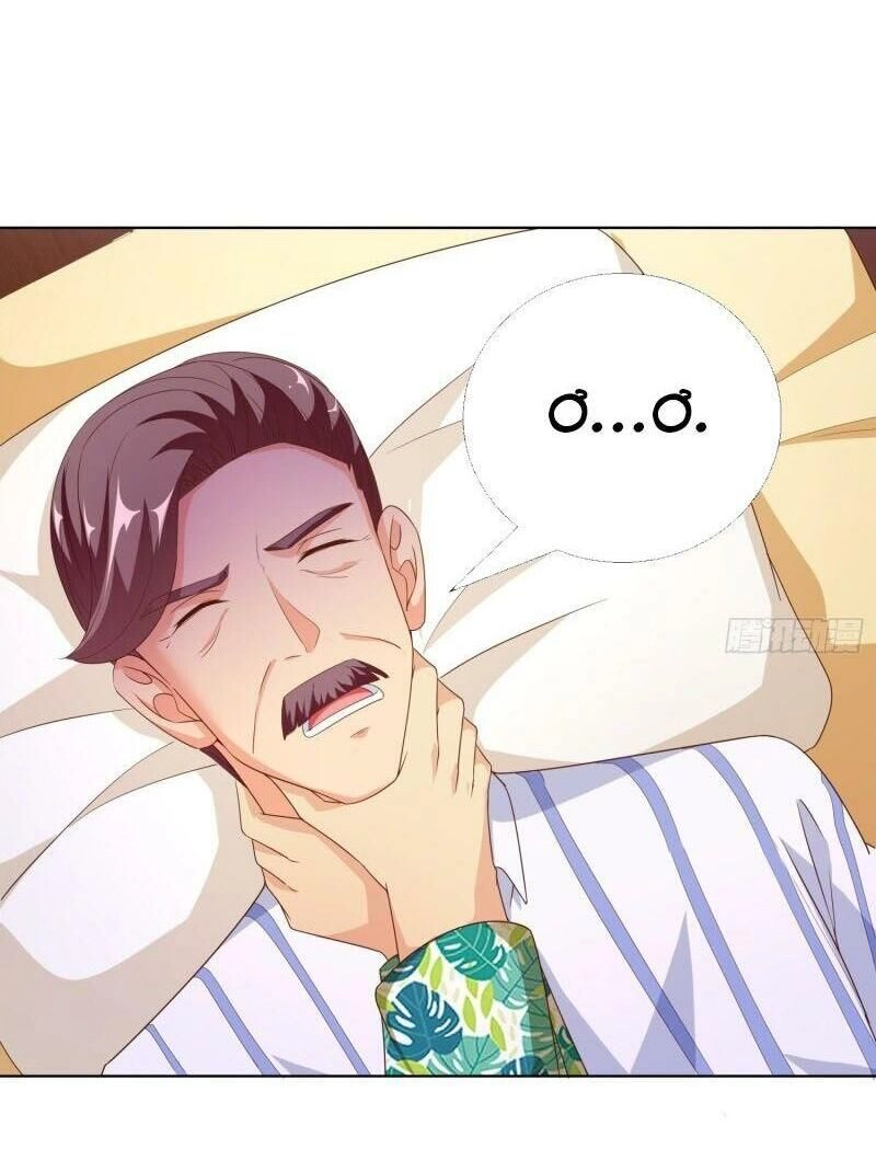 Siêu Cấp Thần Y Đại Biến Thái Chapter 81 - 11