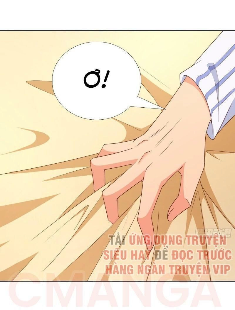 Siêu Cấp Thần Y Đại Biến Thái Chapter 81 - 12