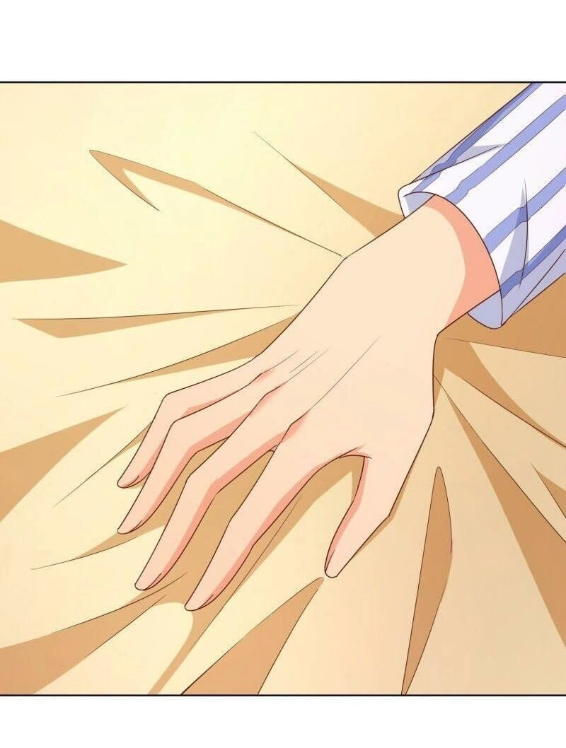 Siêu Cấp Thần Y Đại Biến Thái Chapter 81 - 13