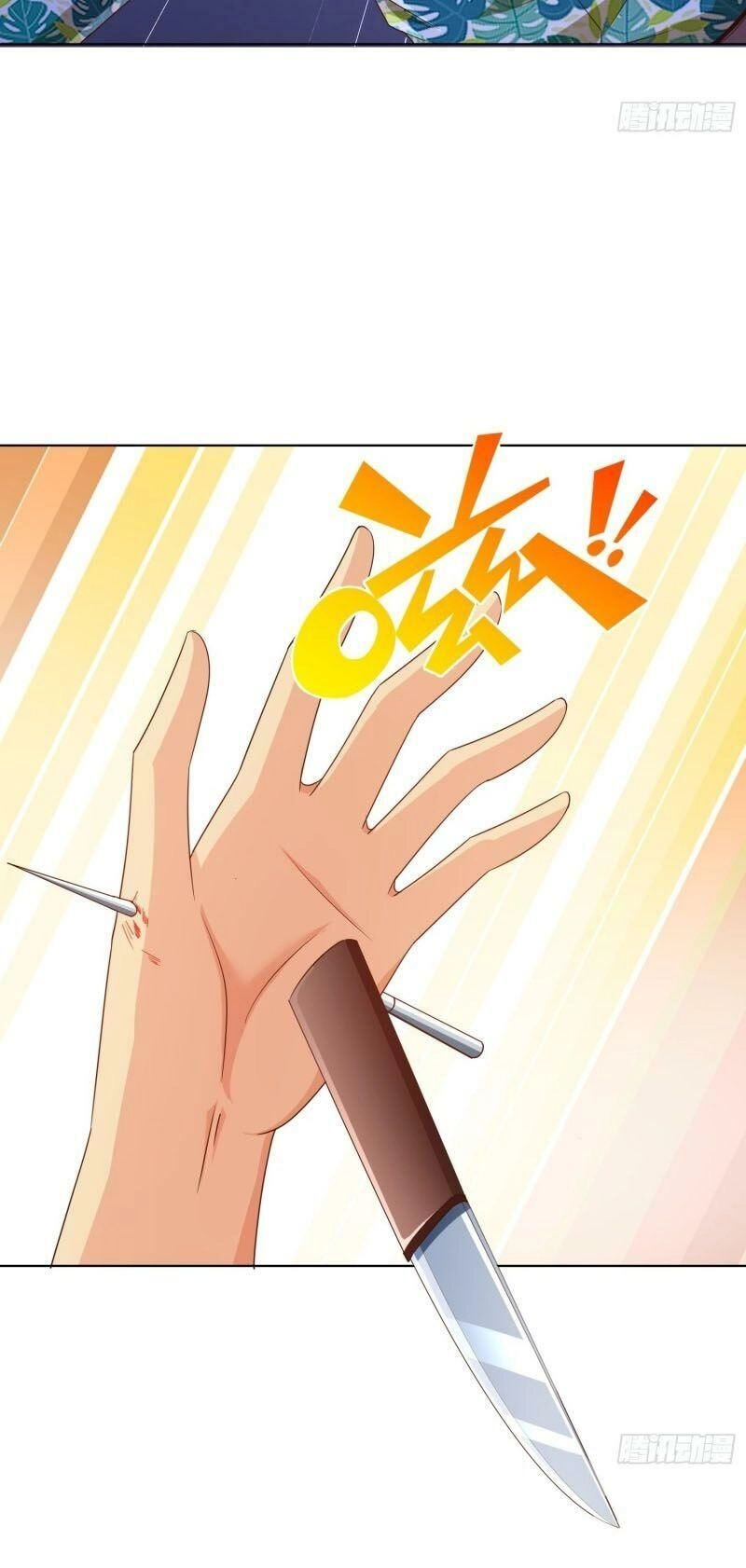 Siêu Cấp Thần Y Đại Biến Thái Chapter 81 - 22