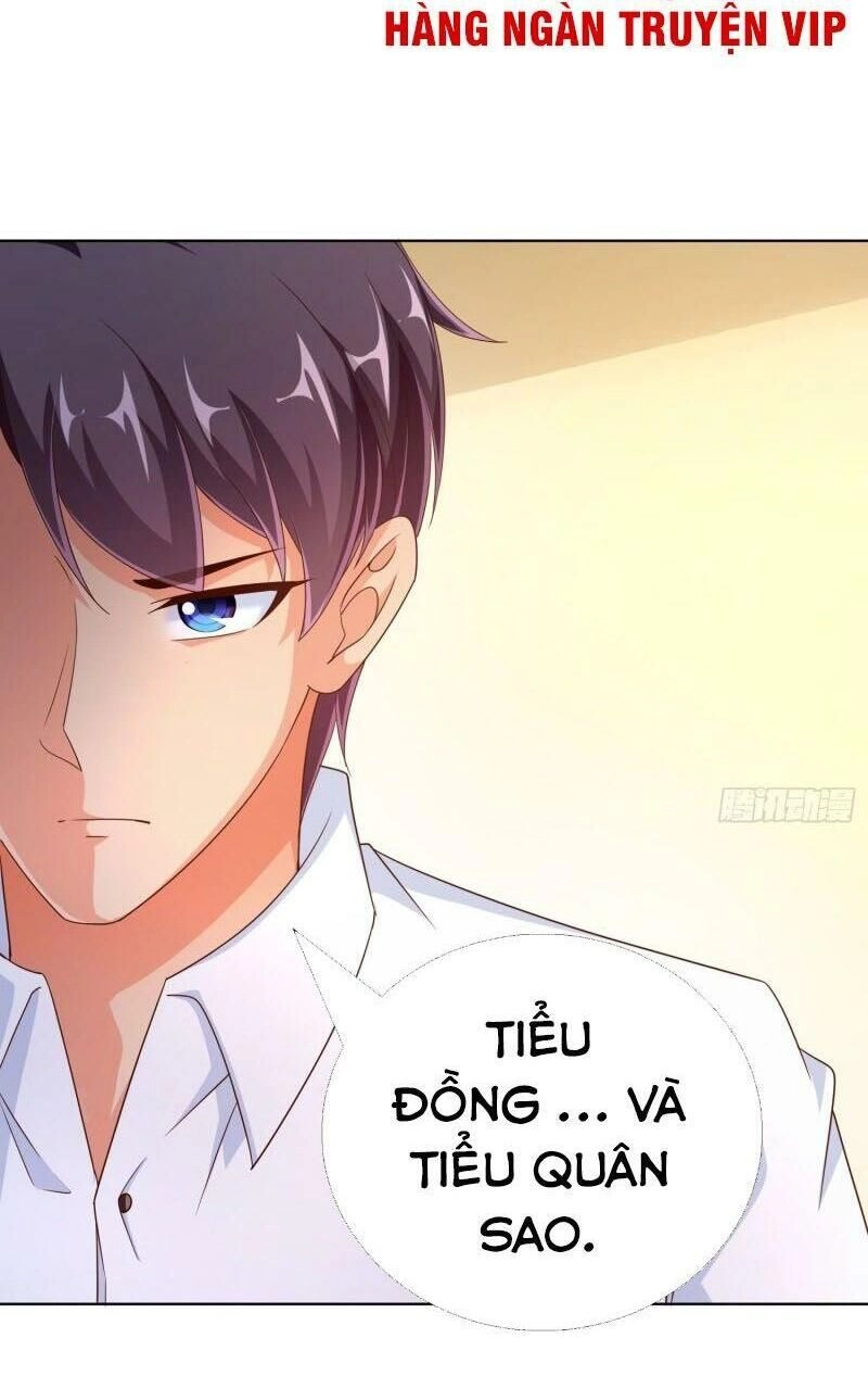 Siêu Cấp Thần Y Đại Biến Thái Chapter 81 - 28