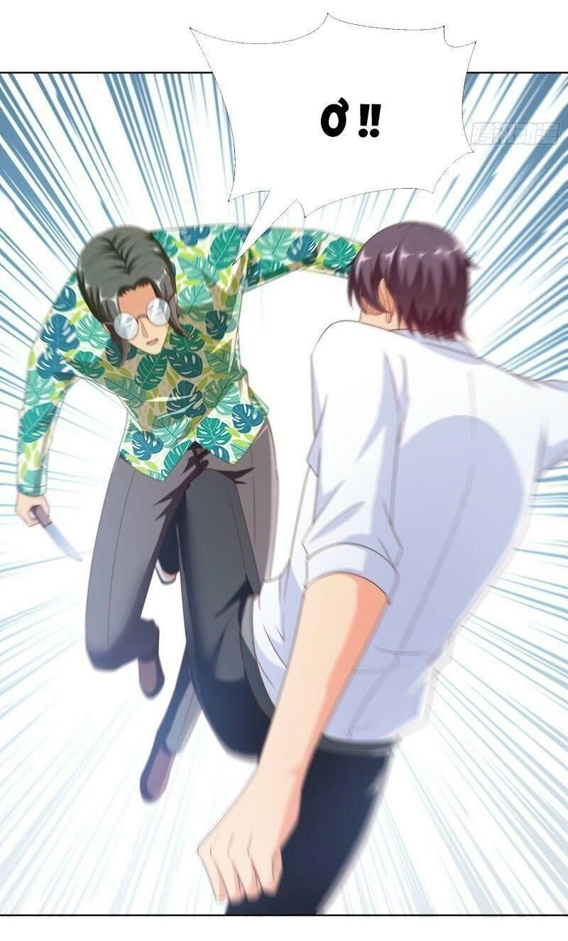 Siêu Cấp Thần Y Đại Biến Thái Chapter 82 - 2