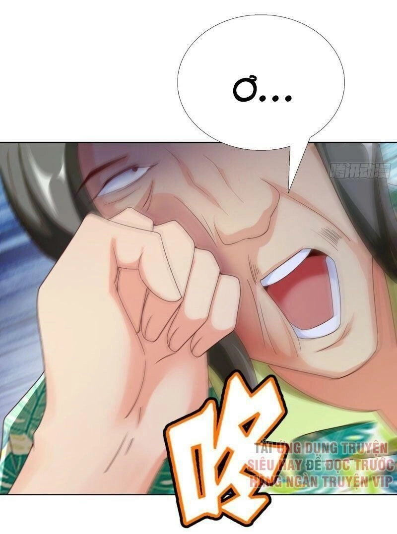 Siêu Cấp Thần Y Đại Biến Thái Chapter 82 - 4