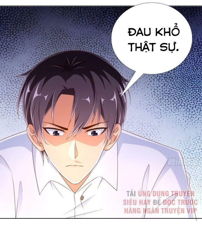 Siêu Cấp Thần Y Đại Biến Thái Chapter 82 - 16