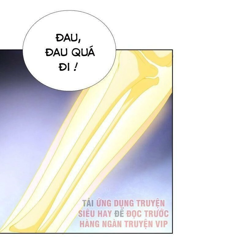 Siêu Cấp Thần Y Đại Biến Thái Chapter 82 - 19