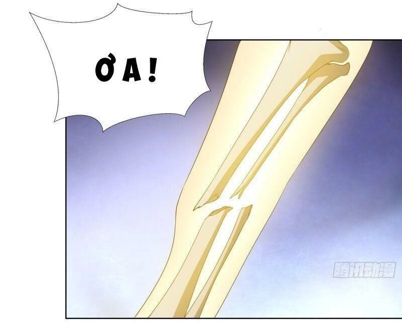 Siêu Cấp Thần Y Đại Biến Thái Chapter 82 - 20