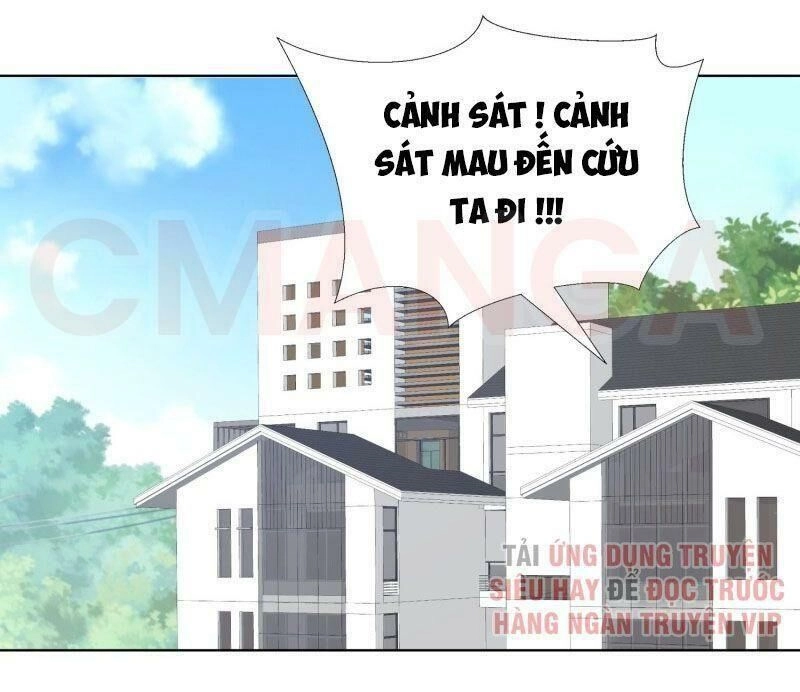 Siêu Cấp Thần Y Đại Biến Thái Chapter 82 - 21