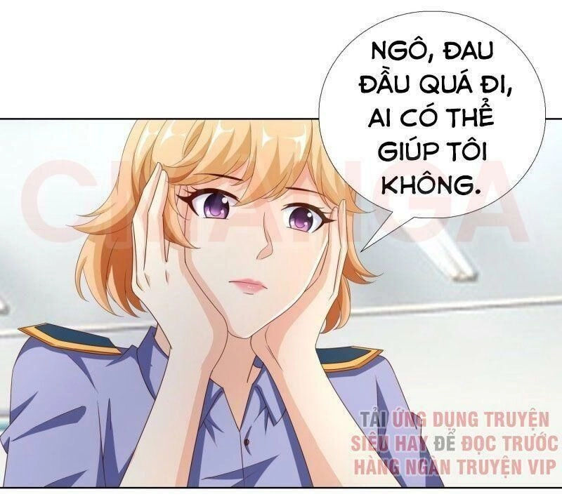 Siêu Cấp Thần Y Đại Biến Thái Chapter 82 - 24