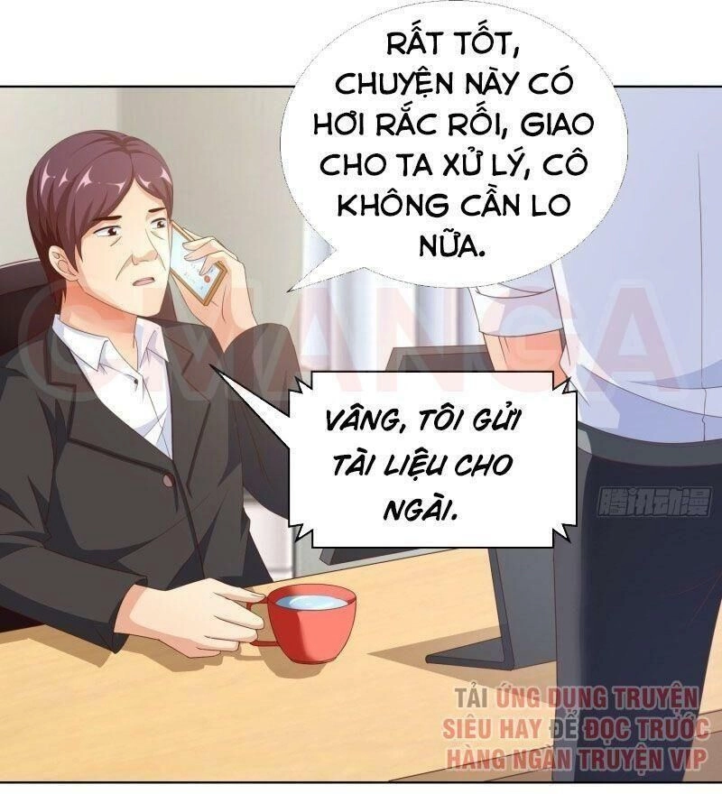 Siêu Cấp Thần Y Đại Biến Thái Chapter 82 - 27