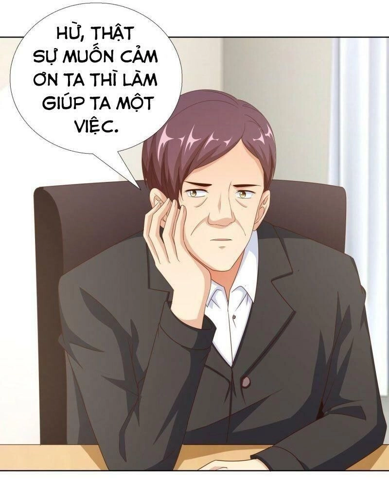 Siêu Cấp Thần Y Đại Biến Thái Chapter 82 - 29