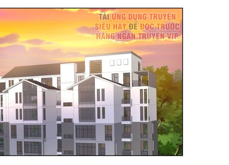 Siêu Cấp Thần Y Đại Biến Thái Chapter 83 - 1