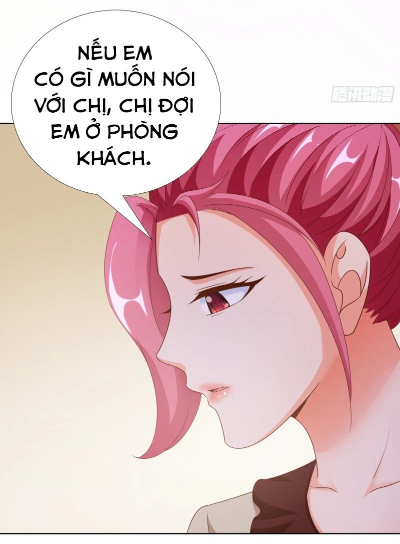 Siêu Cấp Thần Y Đại Biến Thái Chapter 83 - 4