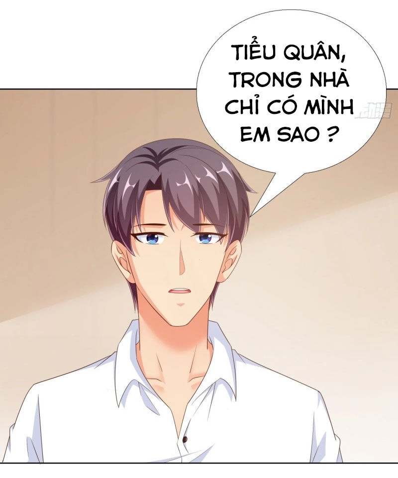 Siêu Cấp Thần Y Đại Biến Thái Chapter 83 - 6