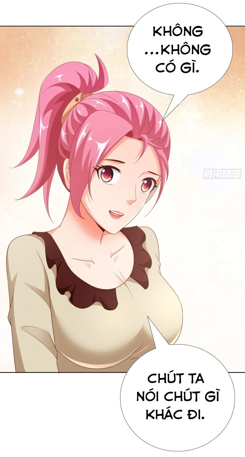 Siêu Cấp Thần Y Đại Biến Thái Chapter 83 - 12