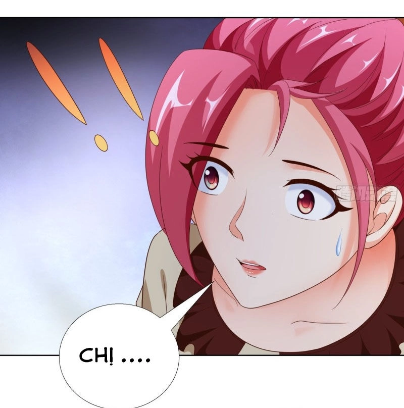 Siêu Cấp Thần Y Đại Biến Thái Chapter 83 - 20