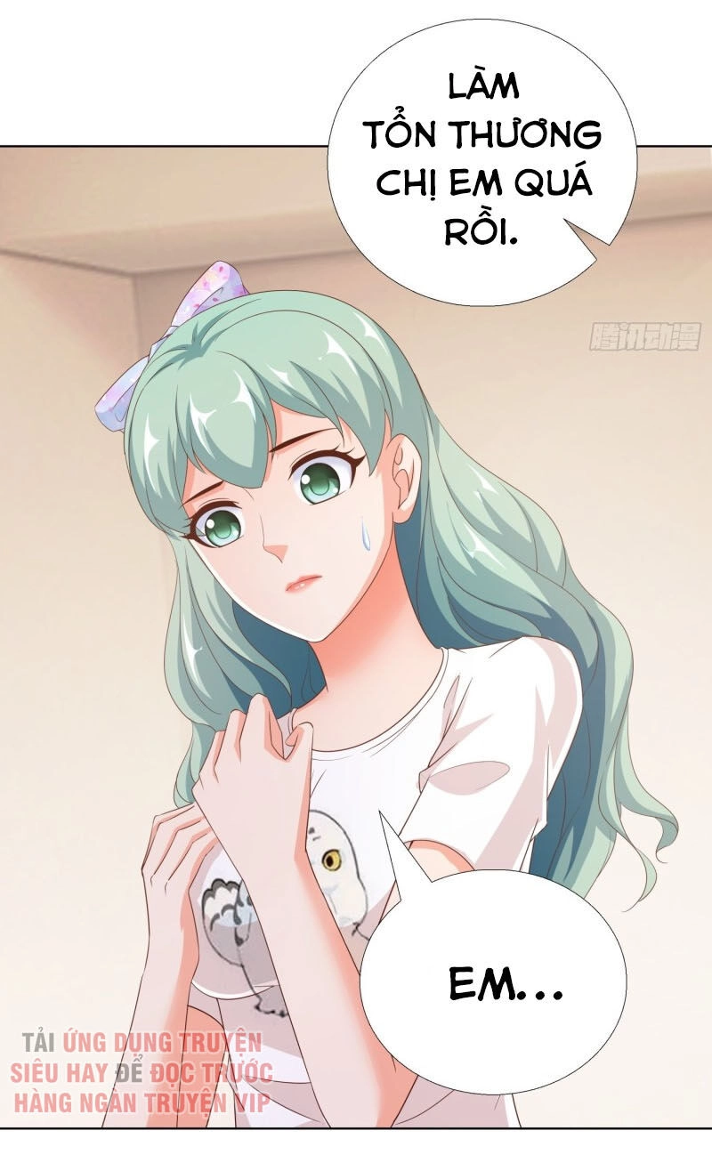 Siêu Cấp Thần Y Đại Biến Thái Chapter 83 - 25