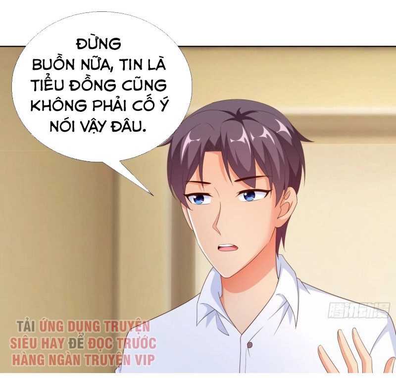 Siêu Cấp Thần Y Đại Biến Thái Chapter 83 - 29
