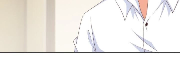 Siêu Cấp Thần Y Đại Biến Thái Chapter 84 - 2