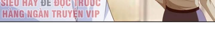 Siêu Cấp Thần Y Đại Biến Thái Chapter 84 - 4