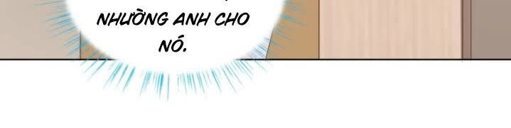 Siêu Cấp Thần Y Đại Biến Thái Chapter 84 - 6