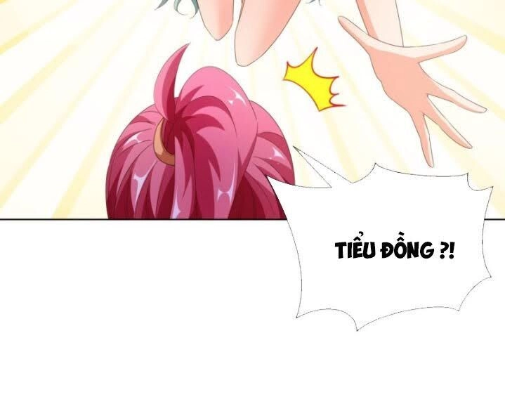 Siêu Cấp Thần Y Đại Biến Thái Chapter 84 - 8