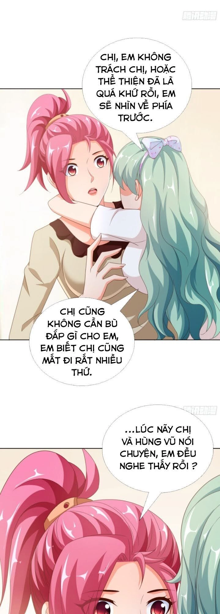 Siêu Cấp Thần Y Đại Biến Thái Chapter 84 - 9